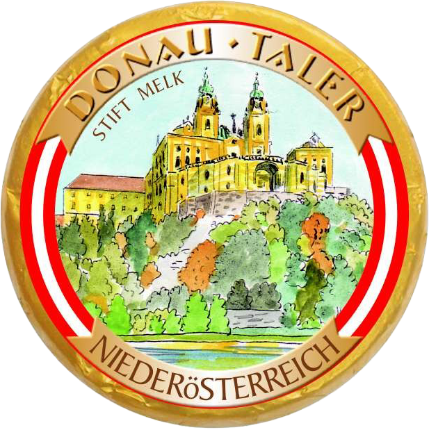 Stift Melk