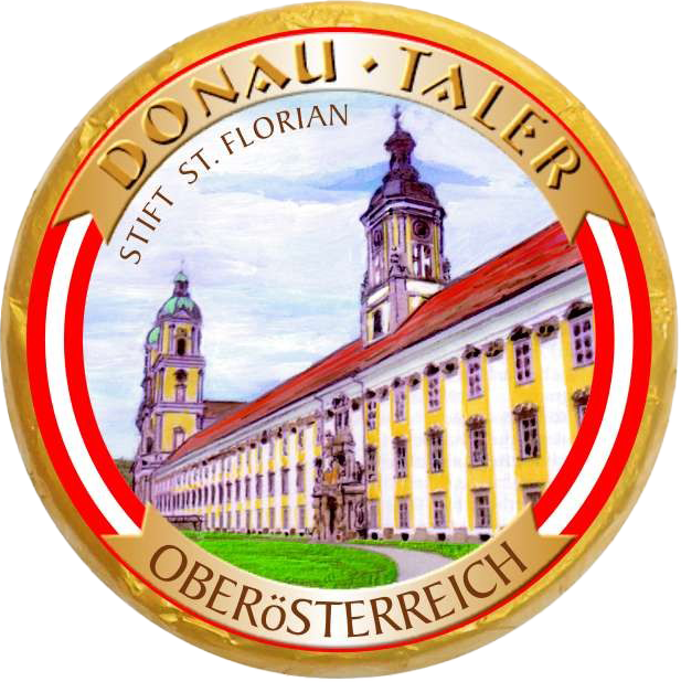 Stift St. Florian