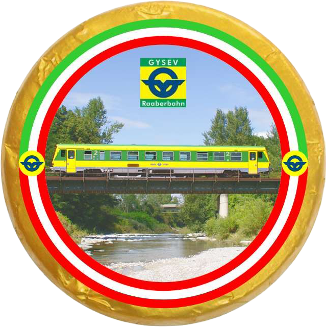 Raaberbahn