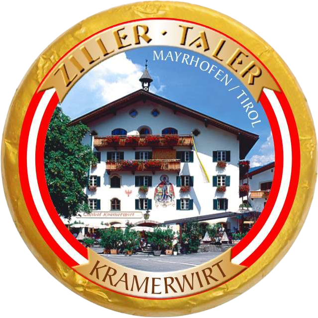 Kramerwirt Zillertal
